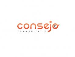 Logo & stationery # 433141 for Challenging corporate identity for a young communications company  contest