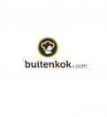 Logo & Huisstijl # 463036 voor Ontwerp een huisstijl voor Buitenkok.com wedstrijd