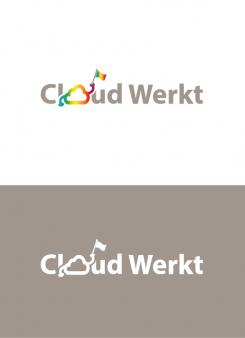 300x300