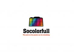 300x300
