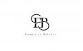 Logo & Huisstijl # 911058 voor wie helpt Family in Balance aan een fris en verrassend logo? wedstrijd