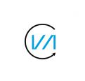 Logo & Huisstijl # 499855 voor Ontwerp een Huisstijl + Logo voor een Clean / Modern / High-End / Cutting Edge Startup IT Company wedstrijd
