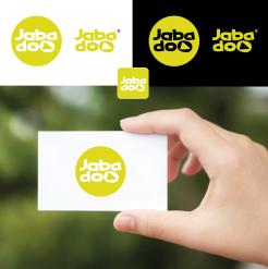 Logo & Huisstijl # 1033548 voor JABADOO   Logo and company identity wedstrijd