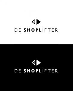 Logo & Huisstijl # 451302 voor Ontwerp een fris logo voor een nieuw marketing bedrijf wedstrijd