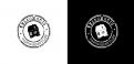Logo & Huisstijl # 460130 voor LEUK logo & huisstijl voor vastgoedstylist!  wedstrijd