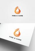 Logo & Huisstijl # 752758 voor Een nieuwe huisstijl voor Fire & Care wedstrijd