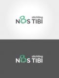Logo & Huisstijl # 706111 voor Stichting NOS TIBI  Logo en Huisstijl ontwerp wedstrijd