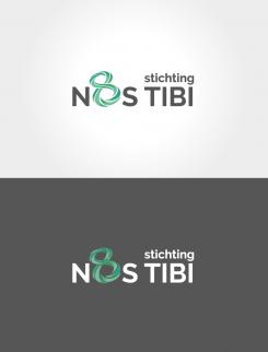 Logo & Huisstijl # 706111 voor Stichting NOS TIBI  Logo en Huisstijl ontwerp wedstrijd