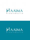 Logo & Huisstijl # 495945 voor Ontwerp een gestileerde haai voor mijn eigen bedrijf: Haaima Eindredactie wedstrijd