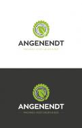 Logo & Huisstijl # 577705 voor Ontwerp een geheel nieuwe huisstijl & logo voor ons bedrijf! wedstrijd