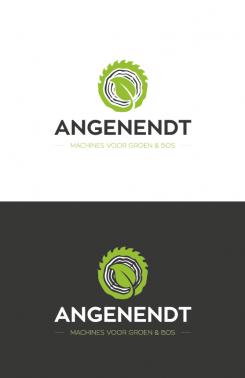 Logo & Huisstijl # 577705 voor Ontwerp een geheel nieuwe huisstijl & logo voor ons bedrijf! wedstrijd