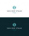 Logo & stationery # 543898 for Catching logo and brand for a starting IT company contest