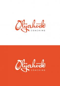 Logo & Huisstijl # 576000 voor Logo en huisstijl die aan het denken zet voor coachpraktijk wedstrijd