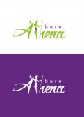 Logo & Huisstijl # 465851 voor Buro ATHENA: Uniek, slim, maar grafisch een ramp! wedstrijd