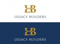 Logo & Huisstijl # 989713 voor Krachtige logo en huisstijl voor ons nieuwe bedrijf! wedstrijd