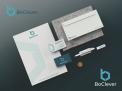 Logo & stationery # 1289865 for BoClever   innovative and creative building projects contest