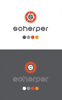 300x300