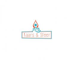 Logo & Huisstijl # 597069 voor Kaars & Sfeer wedstrijd