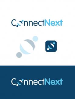 Logo & Huisstijl # 533969 voor ConnectNext wedstrijd