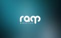 Logo & stationery # 728185 for RAM online marketing contest