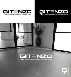 Logo & Huisstijl # 1301102 voor Logo en huisstijl voor een nieuwe bedrijfsnaam Gitenzo wedstrijd