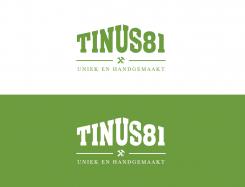 Logo & Huisstijl # 935242 voor Huisstijl, logo en tagline voor duurzame ontwerper van lampen gemaakt van hergebruikt materiaal wedstrijd