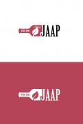 Logo & Huisstijl # 457427 voor Wijn van Jaap wedstrijd