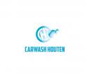 Logo & Huisstijl # 620043 voor Logo en huisstijl voor nog te openen “Carwash Houten” wedstrijd