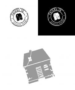 Logo & stationery # 461340 for Design a logo and visual identity for Keizer ID (interior design)  contest