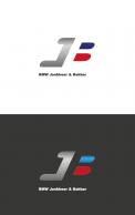 Logo & Huisstijl # 612620 voor BMW specialist Jonkheer & Bakker wedstrijd