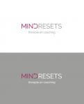 Logo & stationery # 685150 for Psychologist is aiming on businesses for treatment of stress etc contest