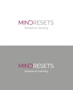 Logo & stationery # 685150 for Psychologist is aiming on businesses for treatment of stress etc contest