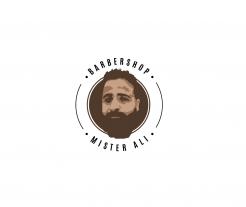 300x300