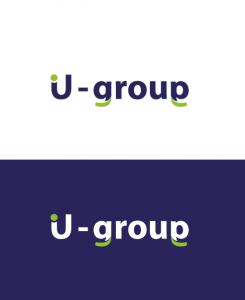 Logo & Huisstijl # 566575 voor Voor het moederbedrijf Individuals United Groep zijn wij op zoek naar een nieuw logo + huisstijl.  wedstrijd