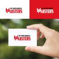 Logo & Huisstijl # 1051714 voor Logo   Huisstijl voor The Merchandise Masters wedstrijd