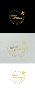 Logo & stationery # 688964 for Logo & Corporate identity for Reiki Master / Personal Coach contest