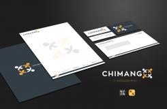 300x300