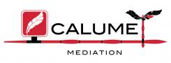 Logo & Huisstijl # 415397 voor Calumet Mediation zoekt huisstijl en logo wedstrijd