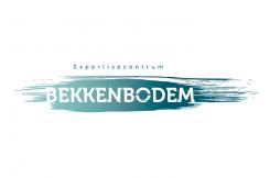 Logo & Huisstijl # 479300 voor Expertisecentrum Bekkenbodem wedstrijd