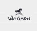 Logo & Huisstijl # 897025 voor Wildecampers wedstrijd