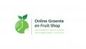 Logo & Huisstijl # 825699 voor ontwerp een fris logo voor online groente fruit shop wedstrijd