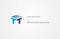 Logo & Huisstijl # 467764 voor Ontwerp een fris logo voor een nieuw Administratie & Belastingadvieskantoor TET wedstrijd