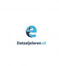 Logo & stationery # 674319 for Theme and logo Datzaljeleren.nl contest