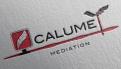 Logo & Huisstijl # 415398 voor Calumet Mediation zoekt huisstijl en logo wedstrijd