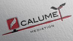Logo & Huisstijl # 415398 voor Calumet Mediation zoekt huisstijl en logo wedstrijd