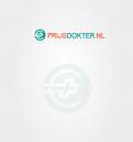 Logo & stationery # 476893 for Logo & Corporate Identity, prijsdokter.nl contest