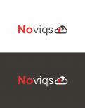 Logo & stationery # 451513 for Design logo and stylebook for noviqs: the strategic innovator contest