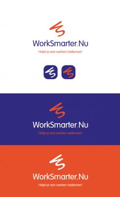 300x300