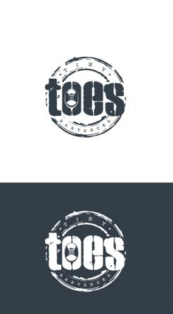 300x300