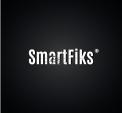 Logo & stationery # 638908 for Existing smartphone repair and phone accessories shop 'SmartFix' seeks new logo contest